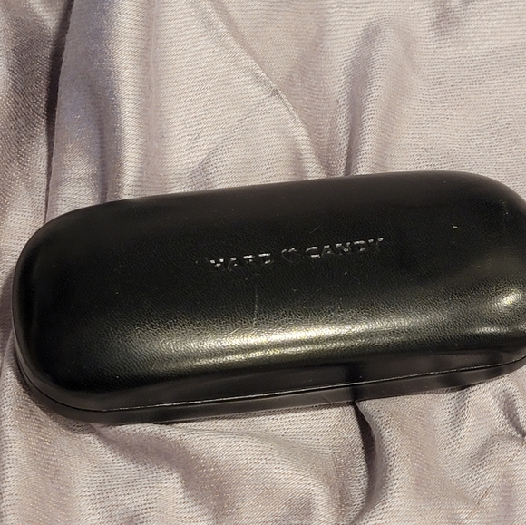 Hard Candy Glasses Hard Case - Picture 1 of 10